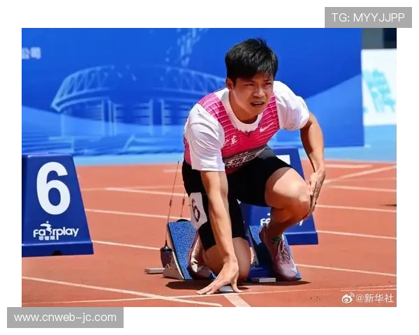 山东男手全运预赛31-30险胜广东，小组出线在望