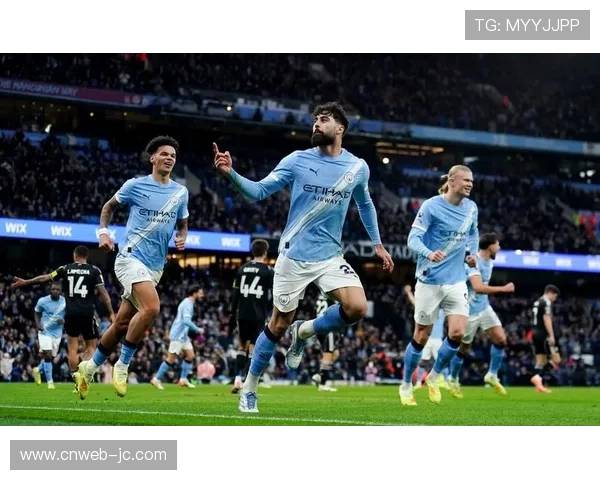 恩梅查取代勒温首发，利兹联锋线调整求变