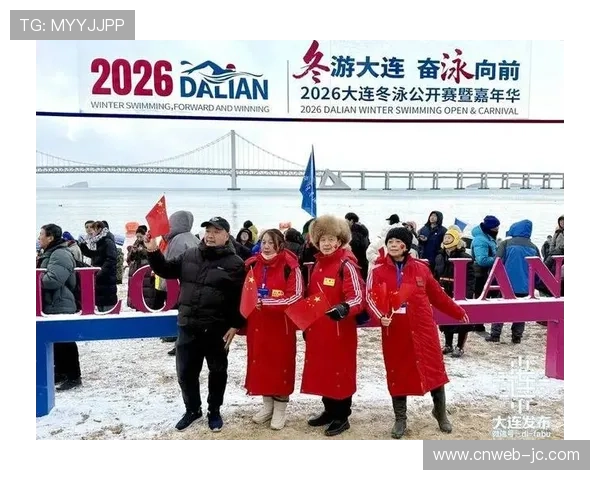 “海上钢琴师”王剑教授将助阵大连冬泳开幕式，演奏《大海啊故乡》