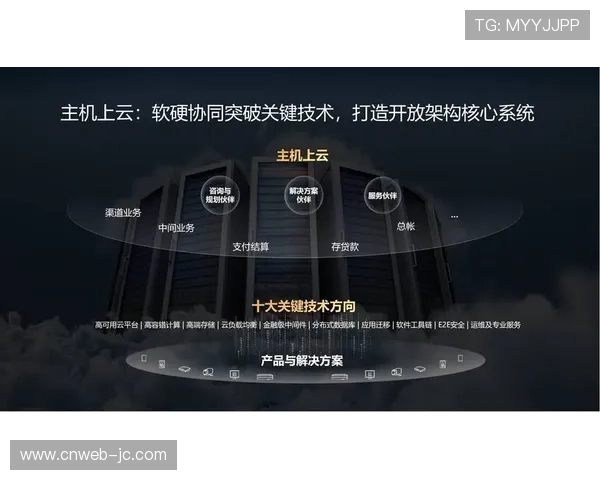 云导播平台实现远程协同，优化分布式制作能力