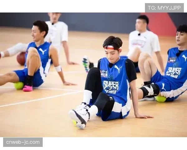 消息:联盟批准在训练服和热身服上增加第二个赞助商广告位 消息:联盟批准在训练服和热身服上增加第二个赞助商广告位