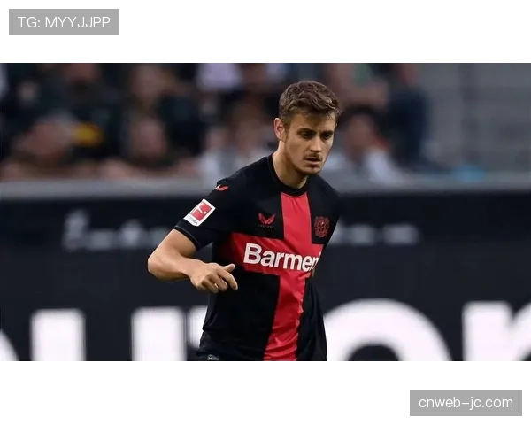 技术统计:对比拜仁与勒沃库森在由守转攻阶段的速率差异 技术统计:对比拜仁与勒沃库森在由守转攻阶段的速率差异