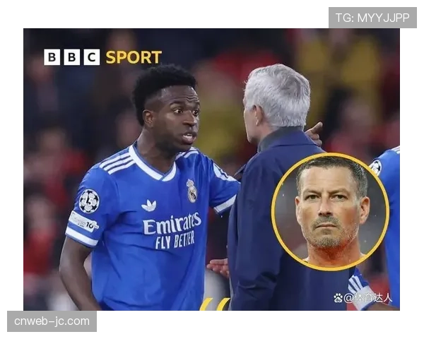 前英超名哨克拉滕伯格将以裁判分析师身份参与中超国际信号制作