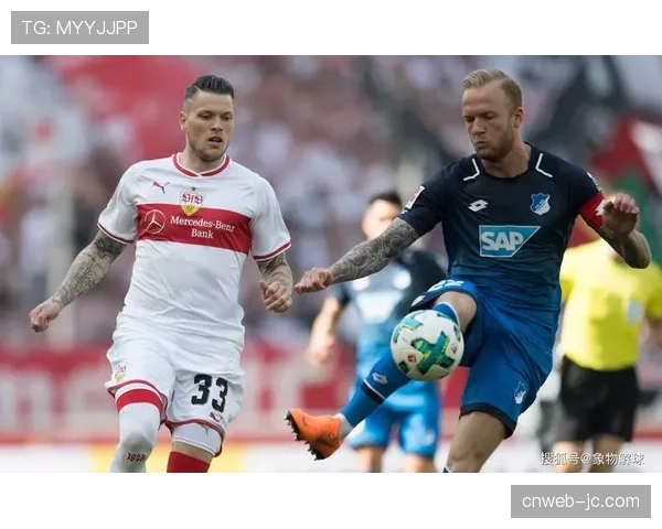 全场结束：布莱顿3-3富勒姆，上演进球大战