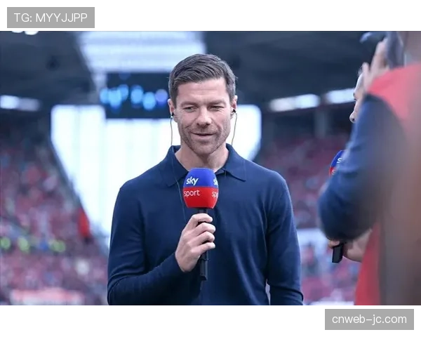 观点:后阿隆索时代,勒沃库森面临阵容重组与理念传承挑战 观点:后阿隆索时代,勒沃库森面临阵容重组与理念传承挑战