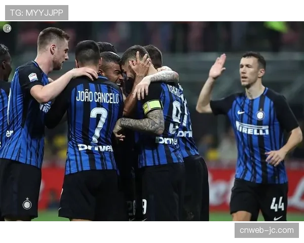 whoscored赛后评分：恰尔汗奥卢获评意大利德比全场最佳