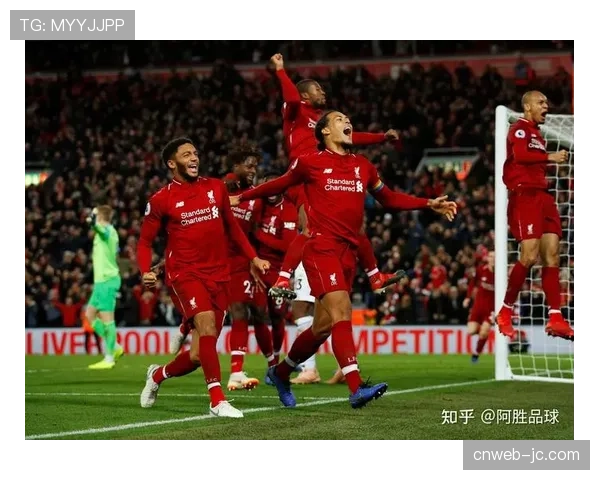 利物浦欧冠出局对夏季转会预算的影响评估