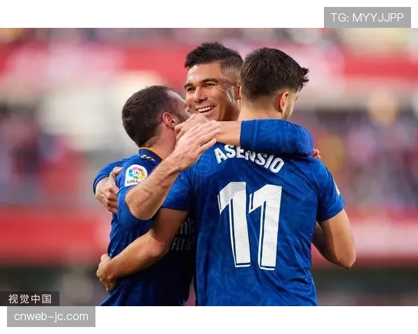 从青训到金靴：维尼修斯在皇马确立核心地位，领跑西甲射手榜