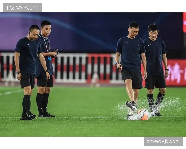 鉴于天气原因，五月十日辽粤大战场地转移至沈阳奥林匹克体育中心